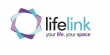 Lifelink